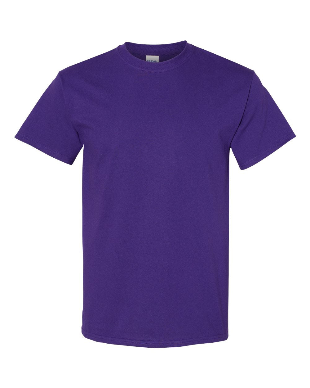 Custom Printed Unisex T-Shirt