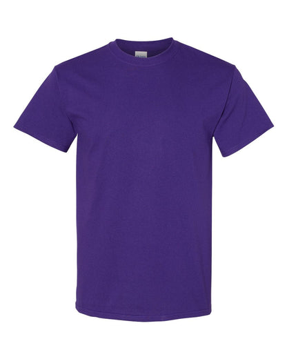 Custom Printed Unisex T-Shirt
