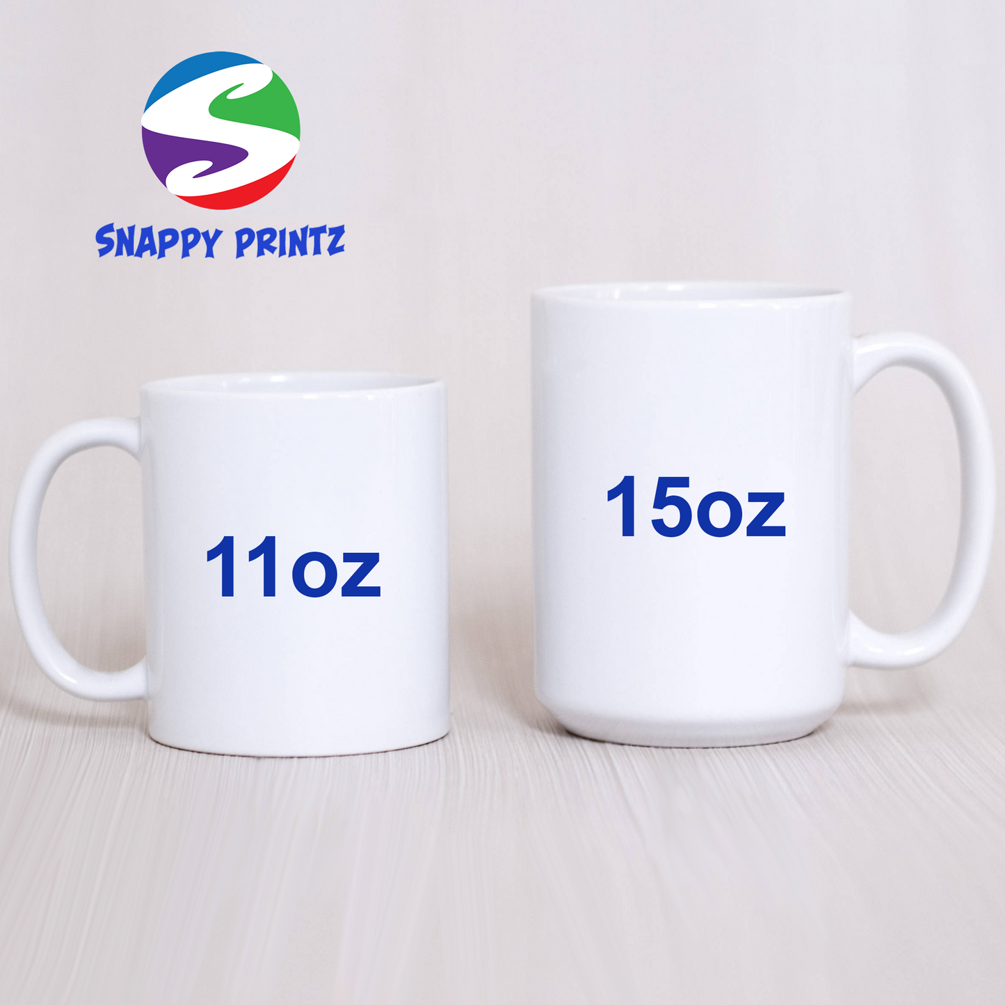 Gotta Go Play with my Lab 11oz  / 15oz Coffee Mug