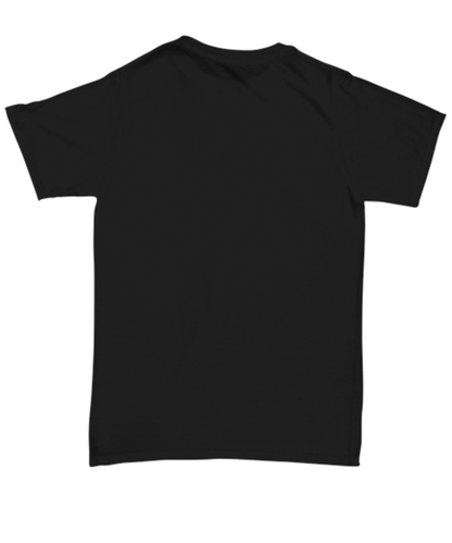 Trash Witch T-Shirt